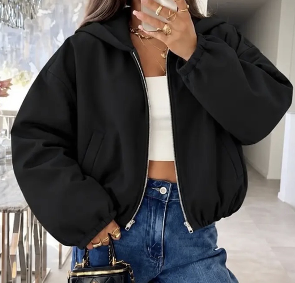 Bomber