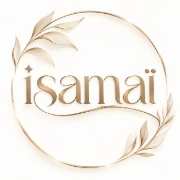 Isamaï